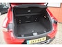 Alfa Romeo Tonale 1.5T Hybrid Veloce Leder/Technologypakket/Winterpakket