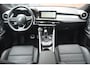 Alfa Romeo Tonale 1.5T Hybrid Veloce Leder/Technologypakket/Winterpakket