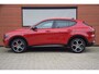 Alfa Romeo Tonale 1.5T Hybrid Veloce Leder/Technologypakket/Winterpakket