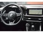 Alfa Romeo Tonale 1.5T Hybrid Veloce Leder/Technologypakket/Winterpakket