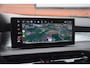 Alfa Romeo Tonale 1.5T Hybrid Veloce Leder/Technologypakket/Winterpakket