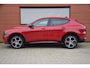 Alfa Romeo Tonale 1.5T Hybrid Veloce Leder/Technologypakket/Winterpakket