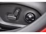 Alfa Romeo Tonale 1.5T Hybrid Veloce Leder/Technologypakket/Winterpakket