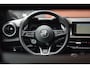 Alfa Romeo Tonale 1.5T Hybrid Veloce Leder/Technologypakket/Winterpakket