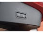 Alfa Romeo Tonale 1.5T Hybrid Veloce Leder/Technologypakket/Winterpakket
