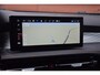 Alfa Romeo Tonale 1.5T Hybrid Veloce Leder/Technologypakket/Winterpakket
