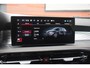 Alfa Romeo Tonale 1.5T Hybrid Veloce Leder/Technologypakket/Winterpakket