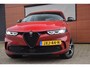 Alfa Romeo Tonale 1.5T Hybrid Veloce Leder/Technologypakket/Winterpakket