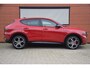 Alfa Romeo Tonale 1.5T Hybrid Veloce Leder/Technologypakket/Winterpakket