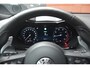 Alfa Romeo Tonale 1.5T Hybrid Veloce Leder/Technologypakket/Winterpakket