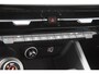 Alfa Romeo Tonale 1.5T Hybrid Veloce Leder/Technologypakket/Winterpakket