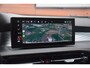 Alfa Romeo Tonale 1.5T Hybrid Veloce Leder/Technologypakket/Winterpakket