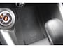 Alfa Romeo Tonale 1.5T Hybrid Veloce Leder/Technologypakket/Winterpakket