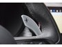 Alfa Romeo Tonale 1.5T Hybrid Veloce Leder/Technologypakket/Winterpakket