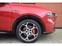 Alfa Romeo Tonale 1.5T Hybrid Veloce Leder/Technologypakket/Winterpakket