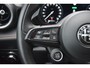 Alfa Romeo Tonale 1.5T Hybrid Veloce Leder/Technologypakket/Winterpakket