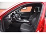 Alfa Romeo Tonale 1.5T Hybrid Veloce Leder/Technologypakket/Winterpakket