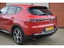 Alfa Romeo Tonale 1.5T Hybrid Veloce Leder/Technologypakket/Winterpakket