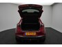 Mazda CX-3 2.0 SkyActiv-G GT-M Black Leather pack met vaste trekhaak en Apple CarPlay : dealer onderhouden