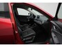 Mazda CX-3 2.0 SkyActiv-G GT-M Black Leather pack met vaste trekhaak en Apple CarPlay : dealer onderhouden