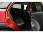 Mazda CX-3 2.0 SkyActiv-G GT-M Black Leather pack met vaste trekhaak en Apple CarPlay : dealer onderhouden