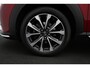 Mazda CX-3 2.0 SkyActiv-G GT-M Black Leather pack met vaste trekhaak en Apple CarPlay : dealer onderhouden
