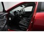 Mazda CX-3 2.0 SkyActiv-G GT-M Black Leather pack met vaste trekhaak en Apple CarPlay : dealer onderhouden