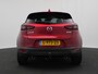 Mazda CX-3 2.0 SkyActiv-G GT-M Black Leather pack met vaste trekhaak en Apple CarPlay : dealer onderhouden