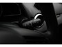 Mazda CX-3 2.0 SkyActiv-G GT-M Black Leather pack met vaste trekhaak en Apple CarPlay : dealer onderhouden