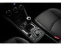 Mazda CX-3 2.0 SkyActiv-G GT-M Black Leather pack met vaste trekhaak en Apple CarPlay : dealer onderhouden