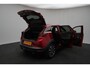 Mazda CX-3 2.0 SkyActiv-G GT-M Black Leather pack met vaste trekhaak en Apple CarPlay : dealer onderhouden