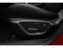 Mazda CX-3 2.0 SkyActiv-G GT-M Black Leather pack met vaste trekhaak en Apple CarPlay : dealer onderhouden