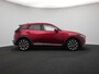 Mazda CX-3 2.0 SkyActiv-G GT-M Black Leather pack met vaste trekhaak en Apple CarPlay : dealer onderhouden