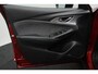 Mazda CX-3 2.0 SkyActiv-G GT-M Black Leather pack met vaste trekhaak en Apple CarPlay : dealer onderhouden