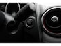 Mazda CX-3 2.0 SkyActiv-G GT-M Black Leather pack met vaste trekhaak en Apple CarPlay : dealer onderhouden