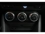 Mazda CX-3 2.0 SkyActiv-G GT-M Black Leather pack met vaste trekhaak en Apple CarPlay : dealer onderhouden