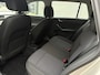 Skoda Rapid Spaceback 1.4 TSI Greentech Style*AIRCO*APK*NAP*PARK SENSOREN*VELGEN*NAVI