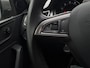 Skoda Rapid Spaceback 1.4 TSI Greentech Style*AIRCO*APK*NAP*PARK SENSOREN*VELGEN*NAVI