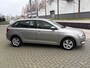 Skoda Rapid Spaceback 1.4 TSI Greentech Style*AIRCO*APK*NAP*PARK SENSOREN*VELGEN*NAVI