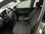 Skoda Rapid Spaceback 1.4 TSI Greentech Style*AIRCO*APK*NAP*PARK SENSOREN*VELGEN*NAVI