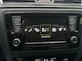 Skoda Rapid Spaceback 1.4 TSI Greentech Style*AIRCO*APK*NAP*PARK SENSOREN*VELGEN*NAVI