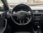 Skoda Rapid Spaceback 1.4 TSI Greentech Style*AIRCO*APK*NAP*PARK SENSOREN*VELGEN*NAVI