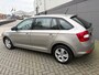 Skoda Rapid Spaceback 1.4 TSI Greentech Style*AIRCO*APK*NAP*PARK SENSOREN*VELGEN*NAVI