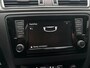 Skoda Rapid Spaceback 1.4 TSI Greentech Style*AIRCO*APK*NAP*PARK SENSOREN*VELGEN*NAVI