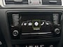 Skoda Rapid Spaceback 1.4 TSI Greentech Style*AIRCO*APK*NAP*PARK SENSOREN*VELGEN*NAVI