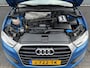 Audi Q3 BWJ 2017 2.0 TFSI 200 PK quattro Sport Pro Line S AUTOMAAT | TREKHAAK | PANO | CAMERA | LEDER | FULL LED | CLIMA | CRUISE | NAVI | ELELKTR. STOELEN | ELEKTR. ACHTERKLEP | LMV | PDC