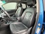 Audi Q3 BWJ 2017 2.0 TFSI 200 PK quattro Sport Pro Line S AUTOMAAT | TREKHAAK | PANO | CAMERA | LEDER | FULL LED | CLIMA | CRUISE | NAVI | ELELKTR. STOELEN | ELEKTR. ACHTERKLEP | LMV | PDC
