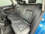 Audi Q3 BWJ 2017 2.0 TFSI 200 PK quattro Sport Pro Line S AUTOMAAT | TREKHAAK | PANO | CAMERA | LEDER | FULL LED | CLIMA | CRUISE | NAVI | ELELKTR. STOELEN | ELEKTR. ACHTERKLEP | LMV | PDC