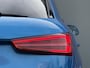 Audi Q3 BWJ 2017 2.0 TFSI 200 PK quattro Sport Pro Line S AUTOMAAT | TREKHAAK | PANO | CAMERA | LEDER | FULL LED | CLIMA | CRUISE | NAVI | ELELKTR. STOELEN | ELEKTR. ACHTERKLEP | LMV | PDC