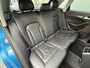 Audi Q3 BWJ 2017 2.0 TFSI 200 PK quattro Sport Pro Line S AUTOMAAT | TREKHAAK | PANO | CAMERA | LEDER | FULL LED | CLIMA | CRUISE | NAVI | ELELKTR. STOELEN | ELEKTR. ACHTERKLEP | LMV | PDC